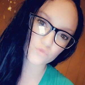 Meet your Posher, Harli